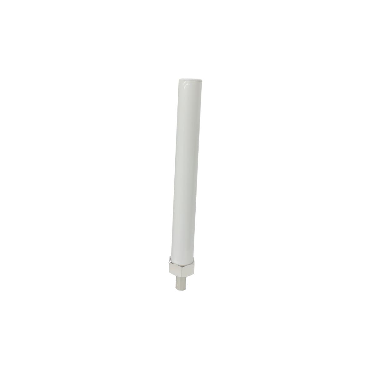 【MHOTBNM】WIFI 6E/7 TRIBAND OMNI ANTENNA