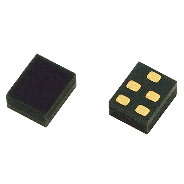 1575.420 MHZ GSRF TA0757A SAW FI【MA09681】