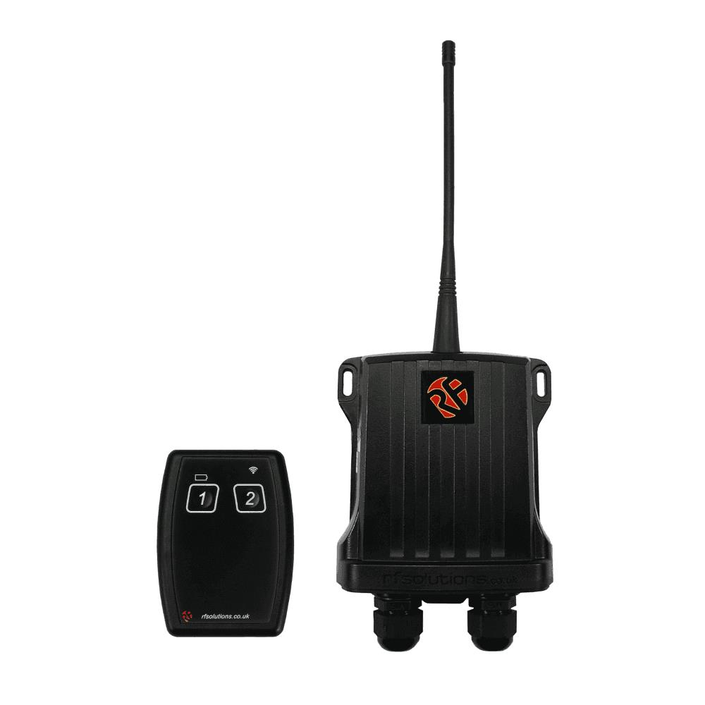 QUANTA-4S2