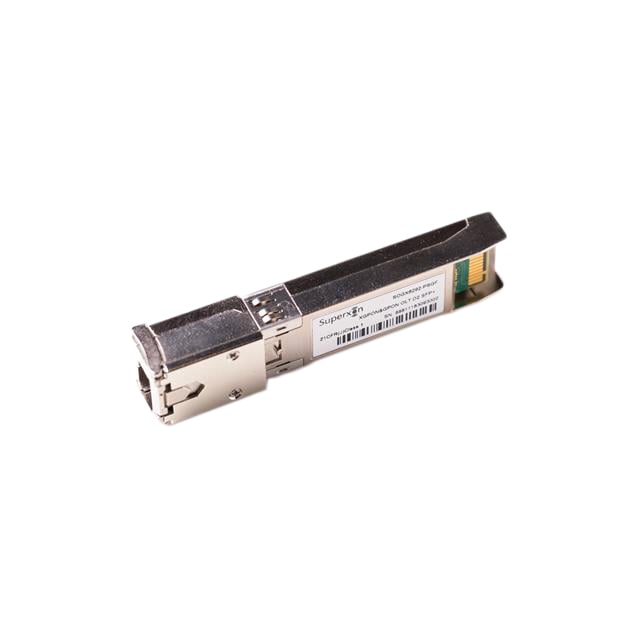 XGS-PON&GPON COMBO OLT SFP+ E1/C【SOGX6299-PSGN】