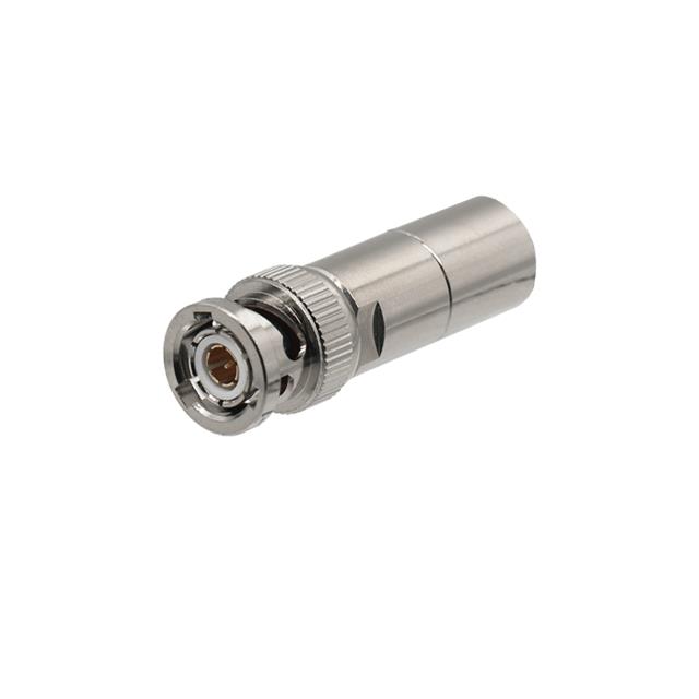 MIL-STD-1553B TERMINATOR, 78 OHM【TET-1553-1-78】