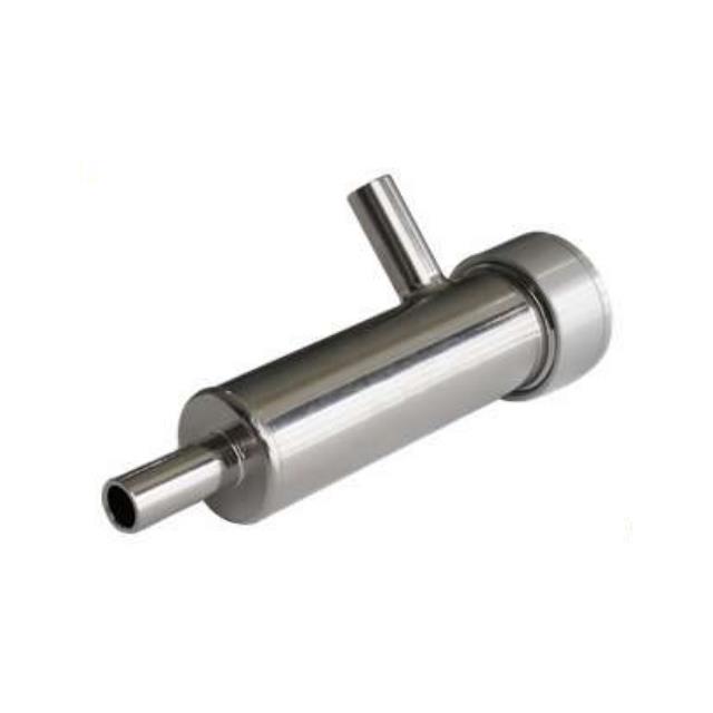 【ULR2B】265NM UV-C LED REACTOR FOR RUNNI
