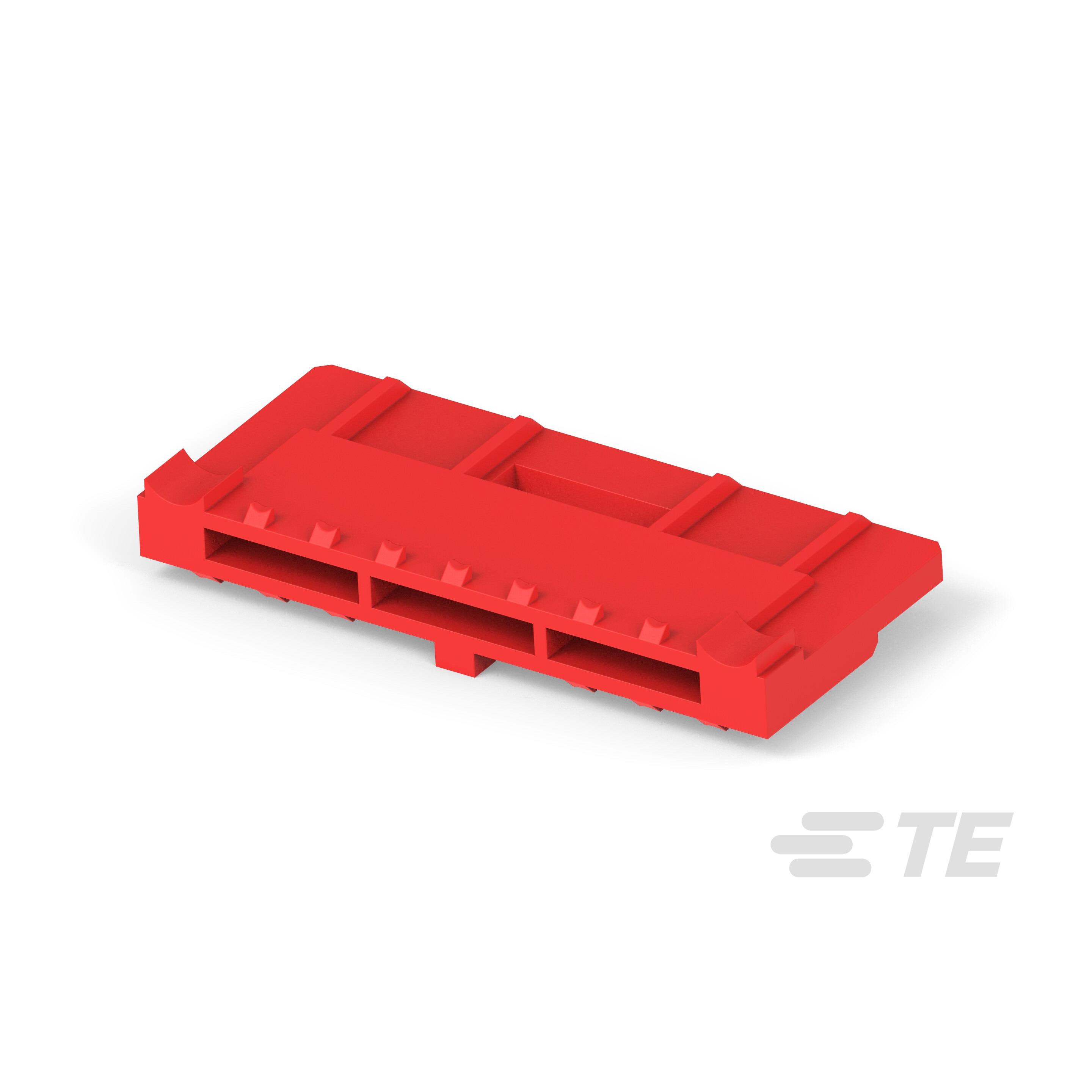 SPACER TPA SIDE'S【493510-1】