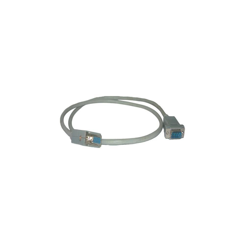 COMMUNICATION CABLE  9 PIN D-TYP【ACH-001】