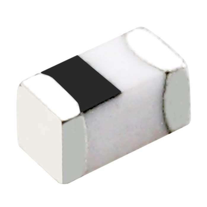 FIXED IND 4.1NH 350MA 400 MOHM【AIMC-Q0201HQ-4N1S-T】