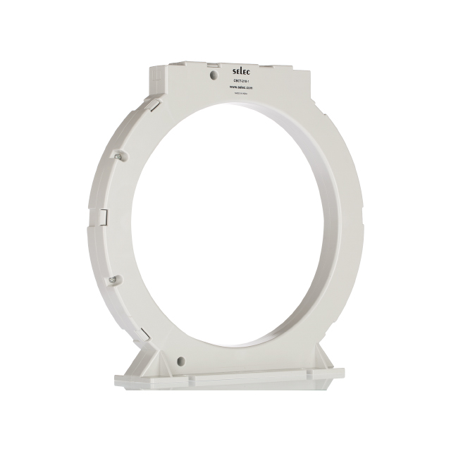 CORE BALANCE CURRENT TRANSFORMER【CBCT-210-1-CE】