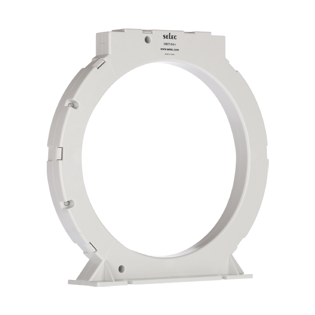 CORE BALANCE CURRENT TRANSFORMER【CBCT-310-1-CE】