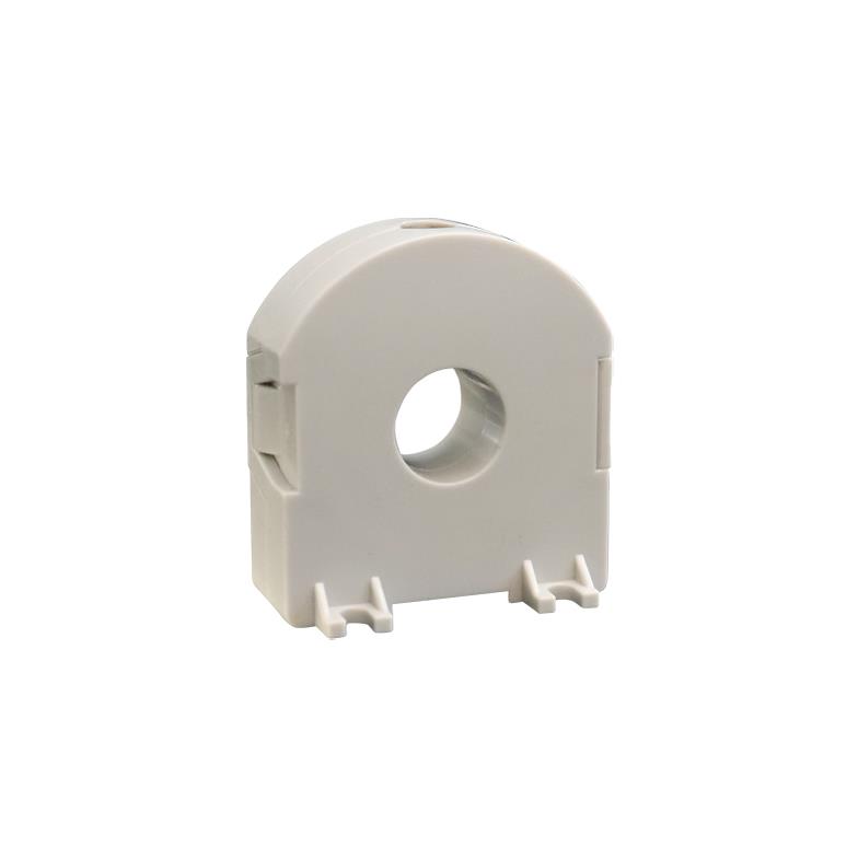CT FOR MVA593 - 3 PHASE, 250A【CT 3PH-21X25MM-250A-G】
