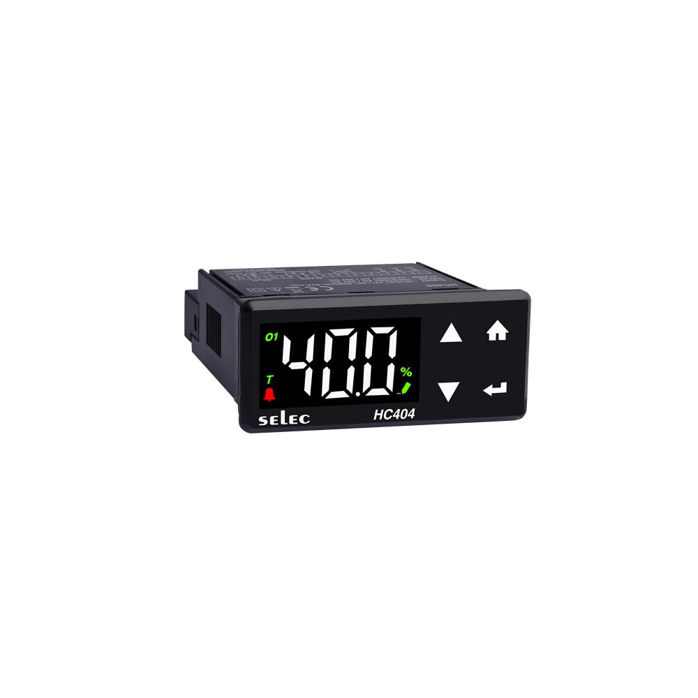HUMIDITY CONTROLLER IN 36 X 72 M【HC404】