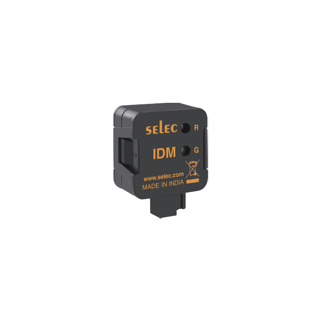 INDEPENDENT DOWNLOADER MODULE FO【IDM】