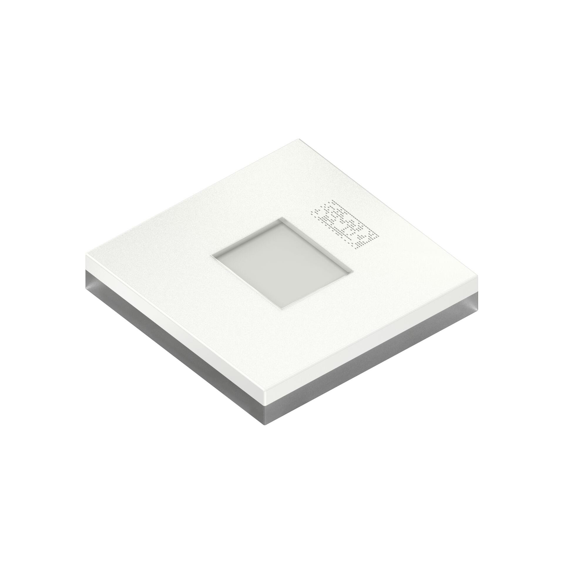 LOW-PROFILE, ULTRA-HIGH BRIGHTNE【KB CULPM1.14-AUBP-23-0-1400-R18】