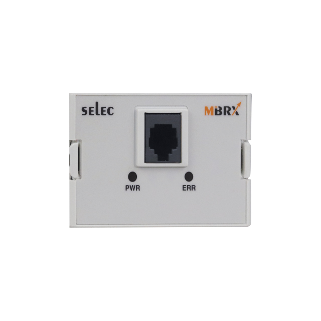 ADAPTOR PLATE FOR MIBRX6M WHEN T【MIBRX-DSP-AP-4M】