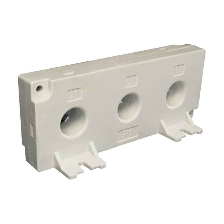 SINGLE PHASE MULTIFUNCTION DIGIT【MX300-1-C-CE】