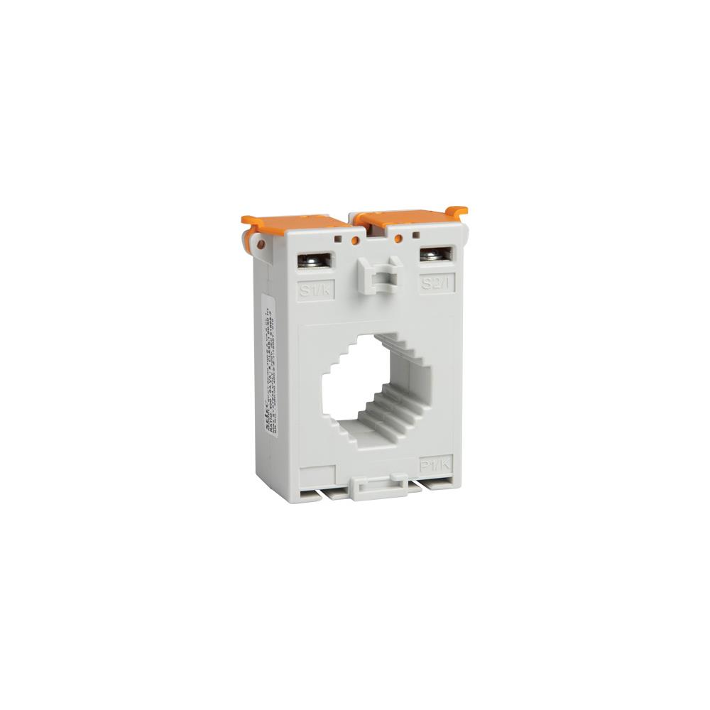 BUS BAR CT WITH 400/5A【SPCT 50/ 30 400/5A VA 5 CL 1-CU】