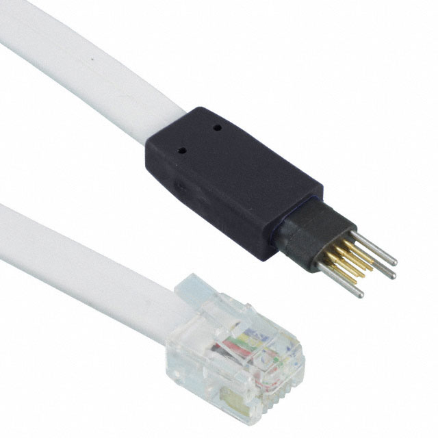 TC2030-MCP-NL