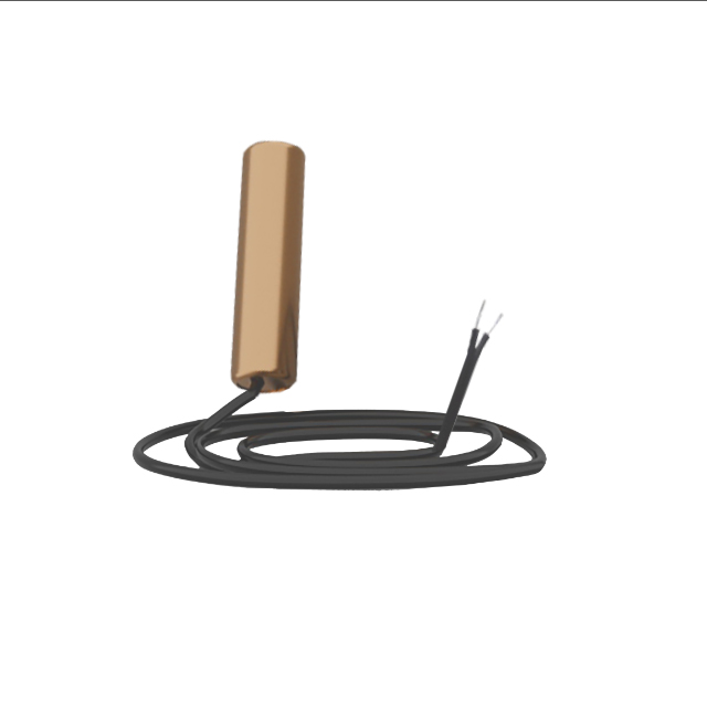 NTC PROBE SENSOR IF REQUIRED EXT【TSP04】