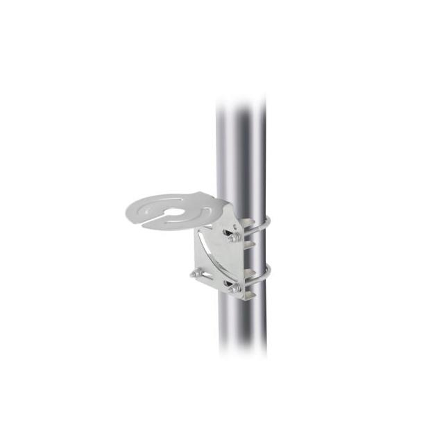 【UMB.SPA.31.A】UNIVERSAL MOUNTING BRACKET FOR L
