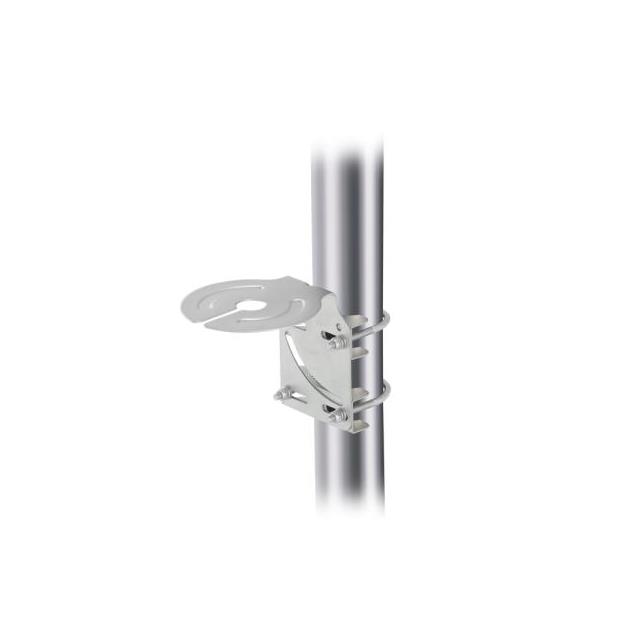 UNIVERSAL MOUNTING BRACKET FOR L【UMB.SPA.31.A】