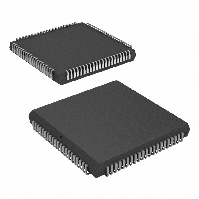 【CY7C341B-25JC】IC PLD 192MC 25NS 84PLCC