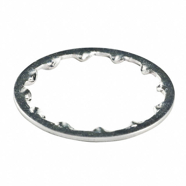 LOCKWASHER INTERNAL TOOTH .622"【AT508】