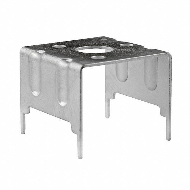 【AT543】BRACKET SUPPORT FOR MRK SERIES