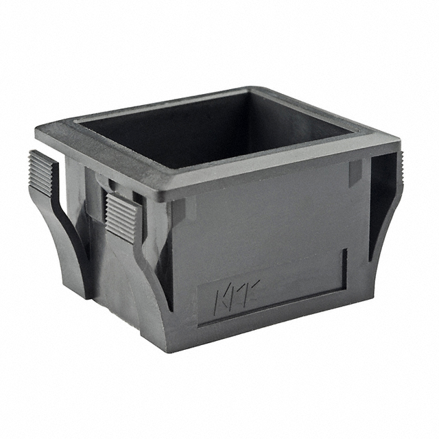 【AT548】SMARTSWITCH HOUSING PANEL MOUNT