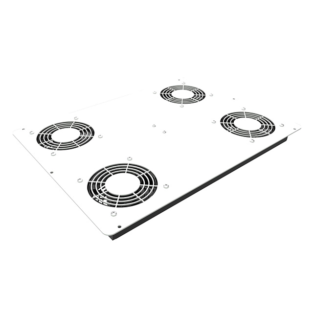 【C2T1923F4TLG1】RACK TOP
