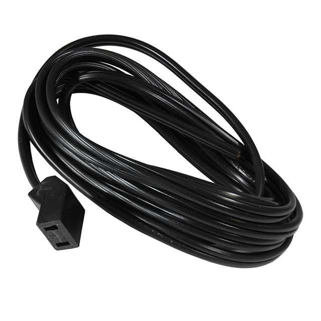 【DNFC72P】CORD SINGLE FAN 115V 72" W/PLUG