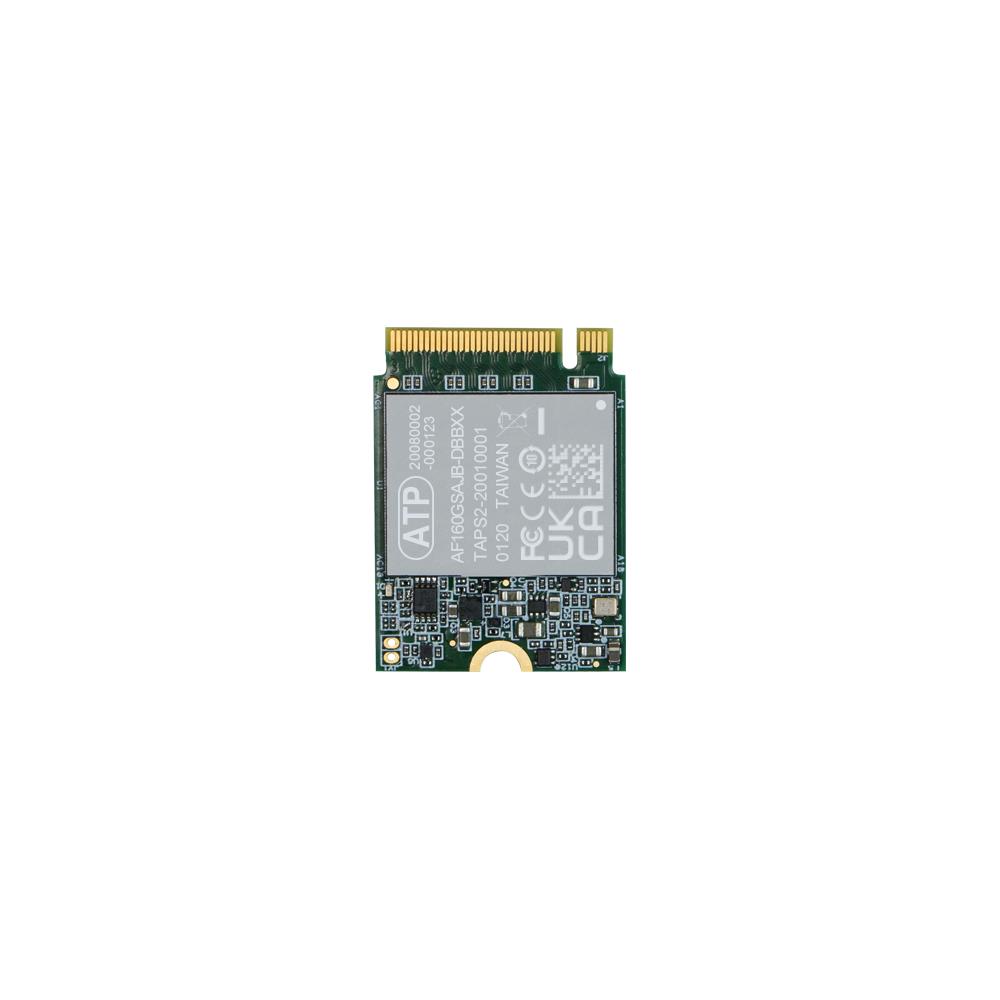 NVME GEN3X4 M.2 2230 160GB C-TEM【AF160GSAJB-DBBXX】