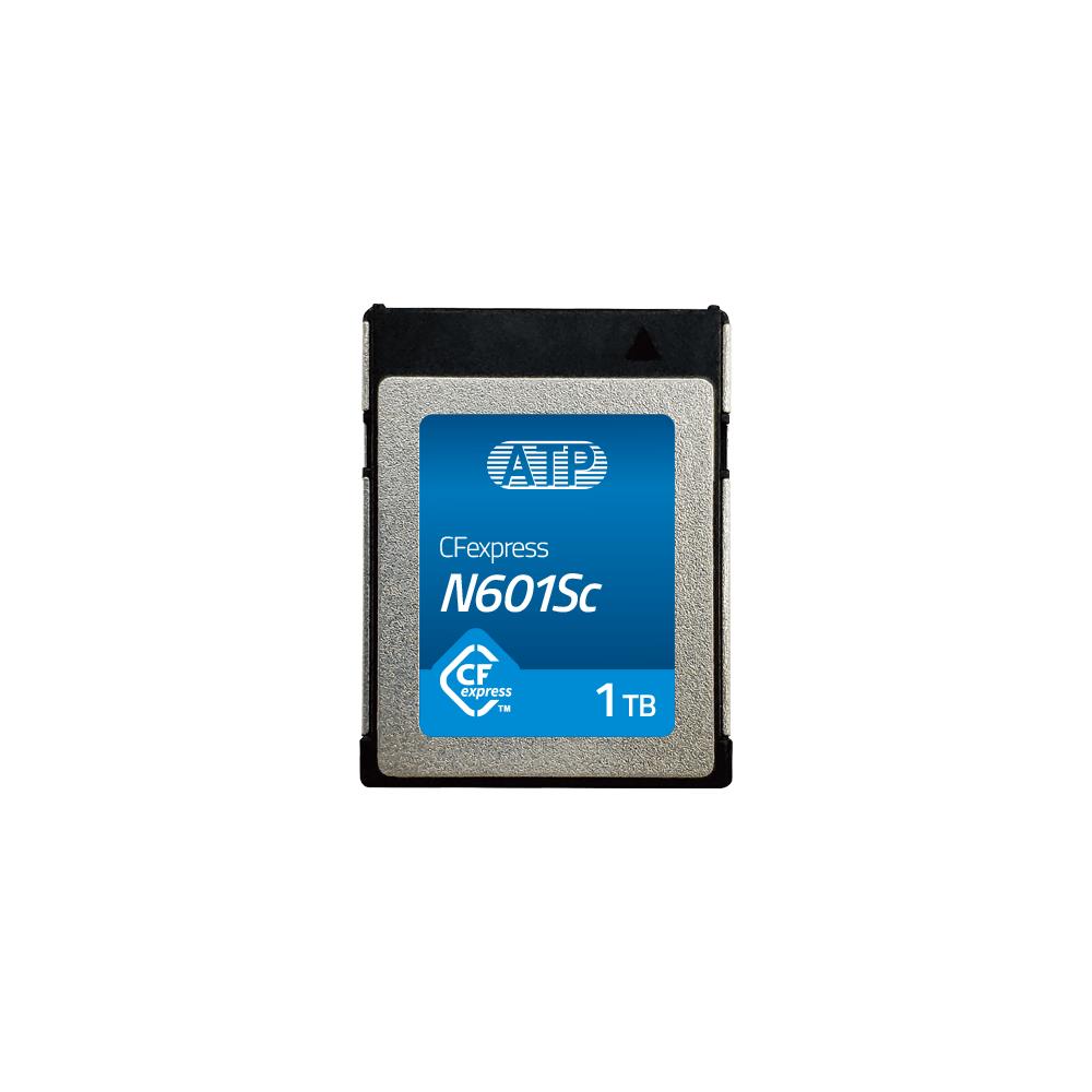 COMMERCIAL TEMP. PCIE GEN. 4X2 C【AF1TCE-JBAXX】