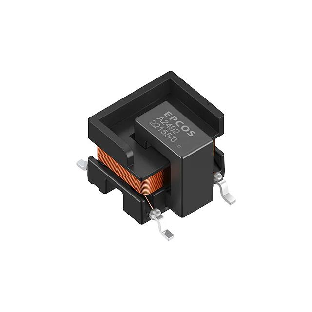 TRANSFORMER【B78541A2492A003】