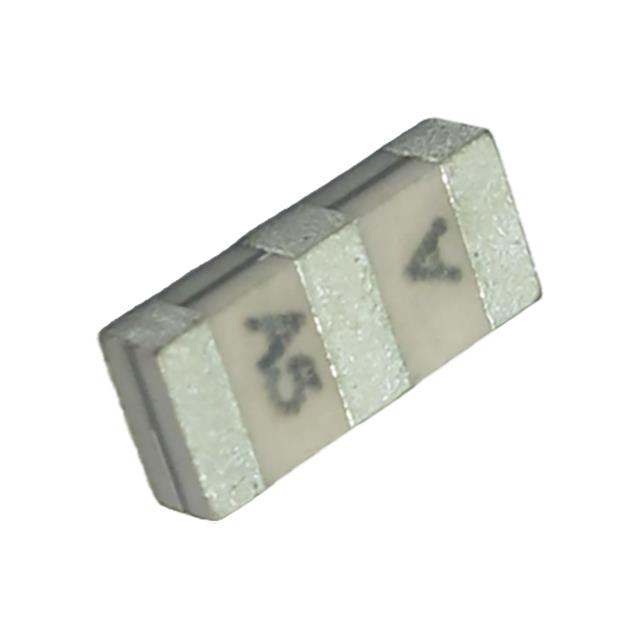 10.7MHZ CERAMIC FILTER SMD【LTCV10.7MJ】
