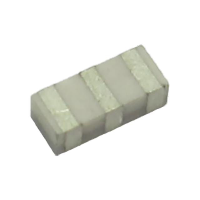 【ZTTCE10.0MG-15P】CERAMIC RES 10.0000MHZ 15PF SMD