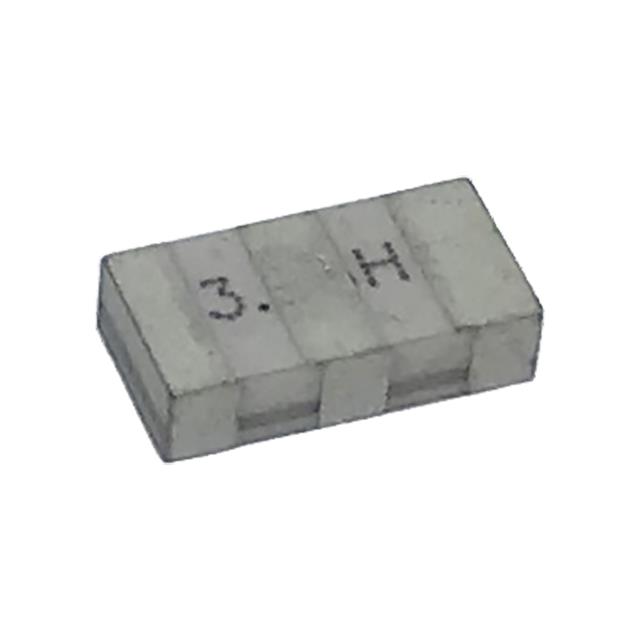 ZTTCP4.0MG-30P