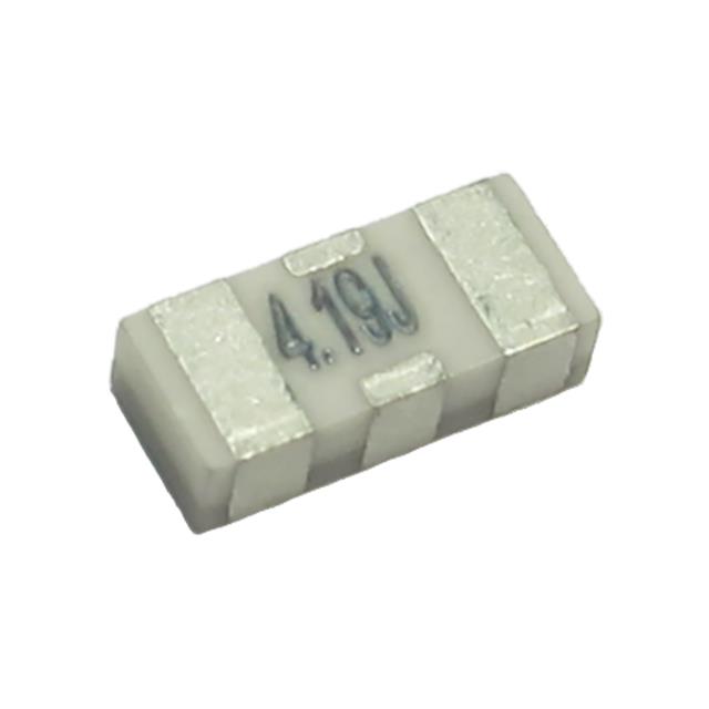 【ZTTCR4.0MG-15P】CERAMIC RES 4.0000MHZ 15PF SMD