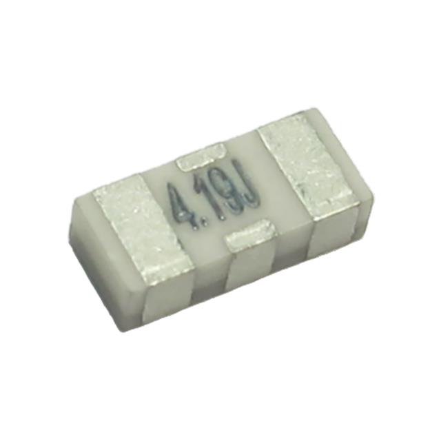 ZTTCR4.0MG-15P