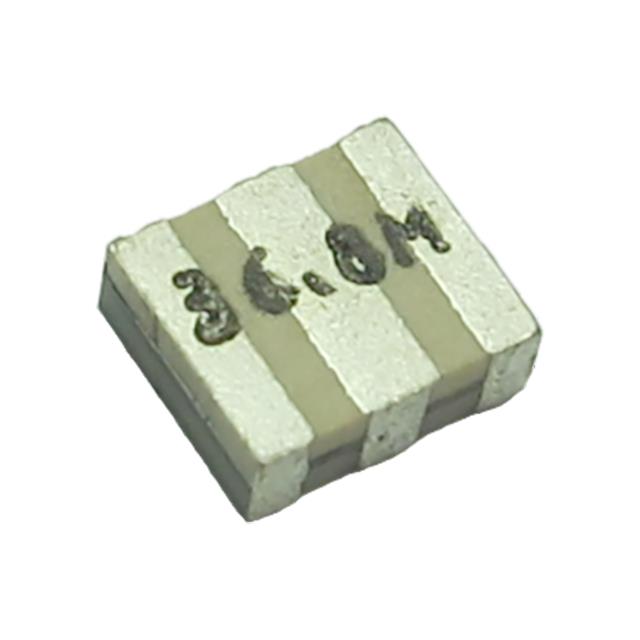 【ZTTCV16.0MX-22P】CERAMIC RES 16.0000MHZ 22PF SMD