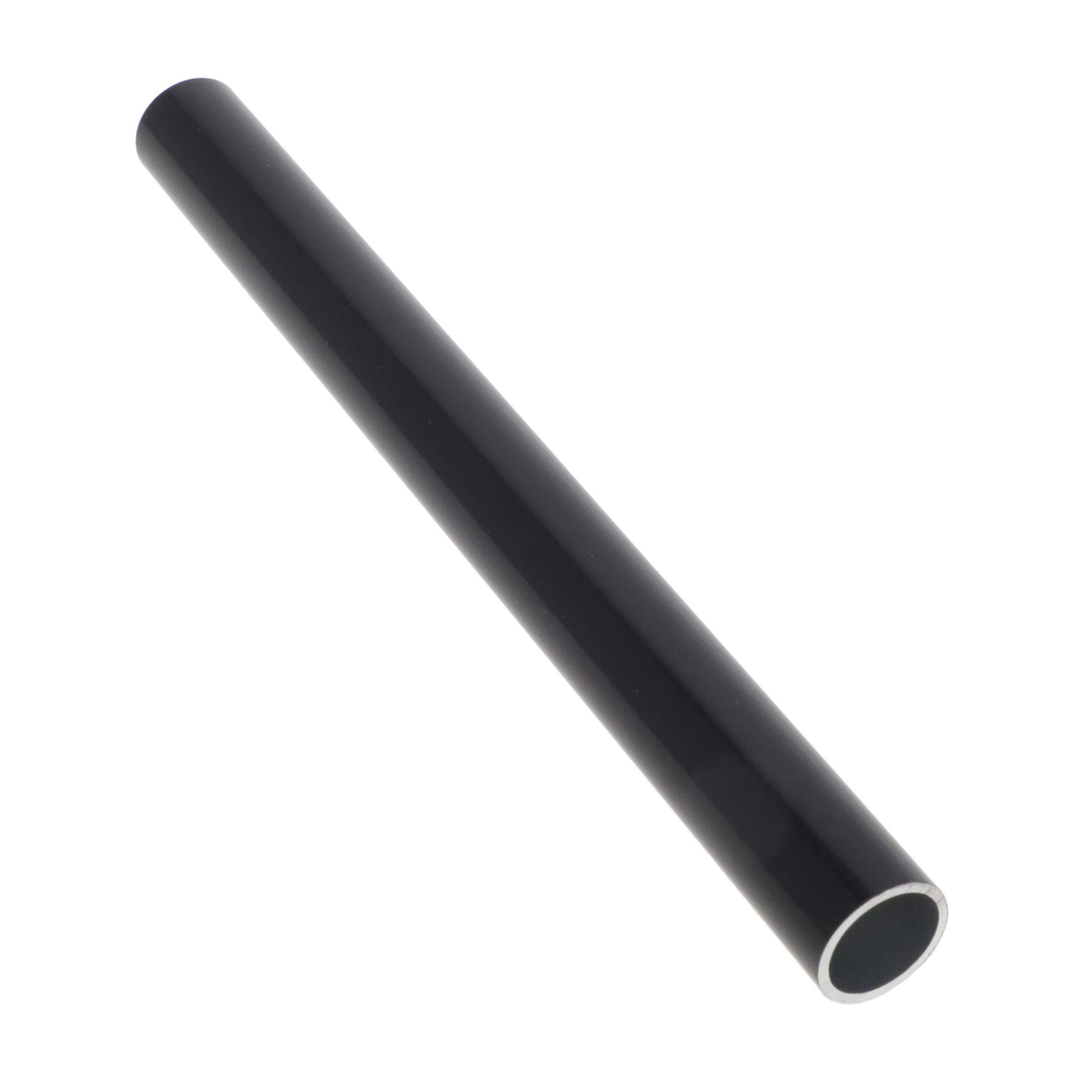 XUSZTR14