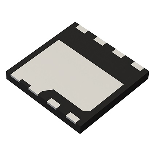【GNP1150TCA-ZE2】GaNエンハンスメントモードパワートランジスタ(650V/11A)(digi-reel)