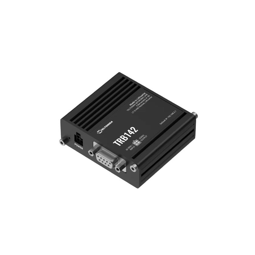 TRB142003000