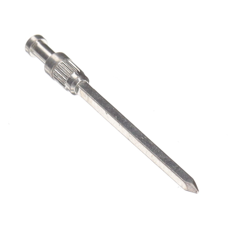 【1093-0-05-01-00-00-01-0】TERM TURRET PIN L=3.05MM
