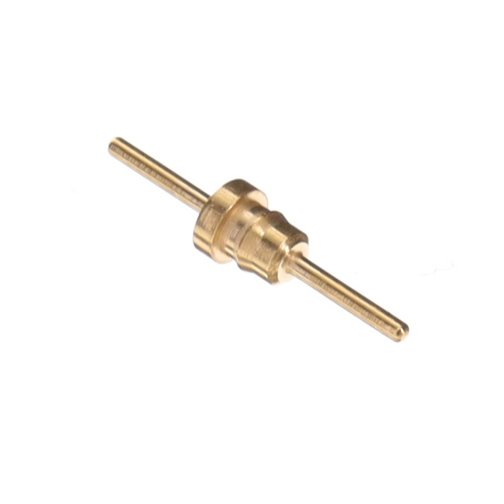 【1752-0-00-15-00-00-03-0】CONN PC PIN CIRC 0.018DIA GOLD
