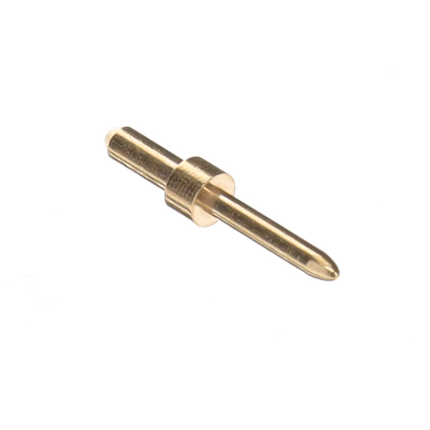 【3137-2-00-34-00-00-08-0】CONN PC PIN CIRC .030DIA GOLD