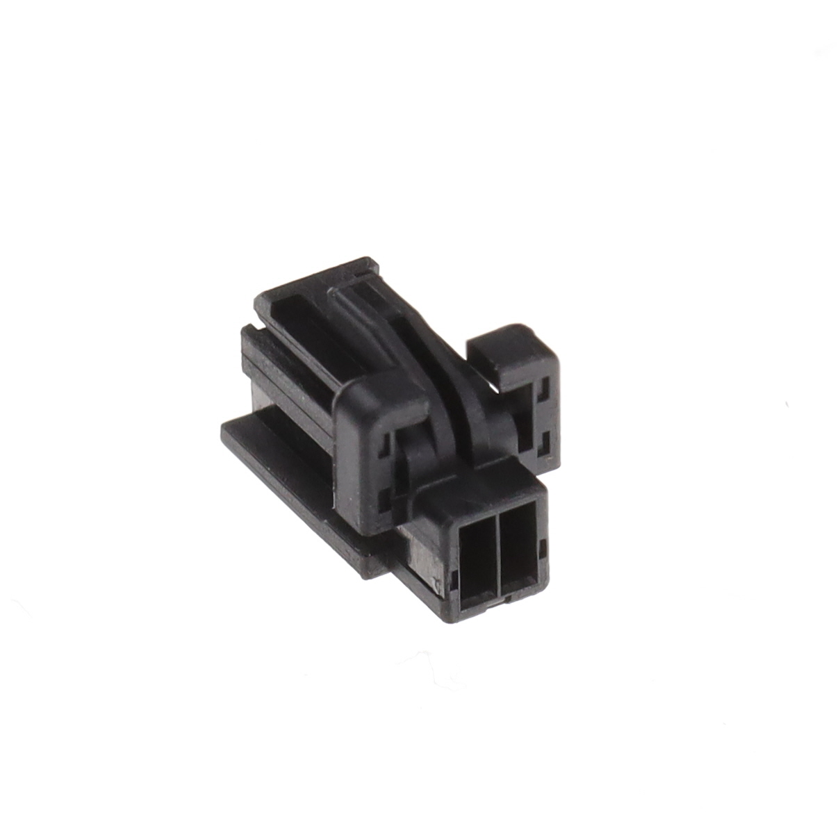 【GT50-2S-1C】SOCKET, 2POS., 1.0MM PITCH, 2.0A