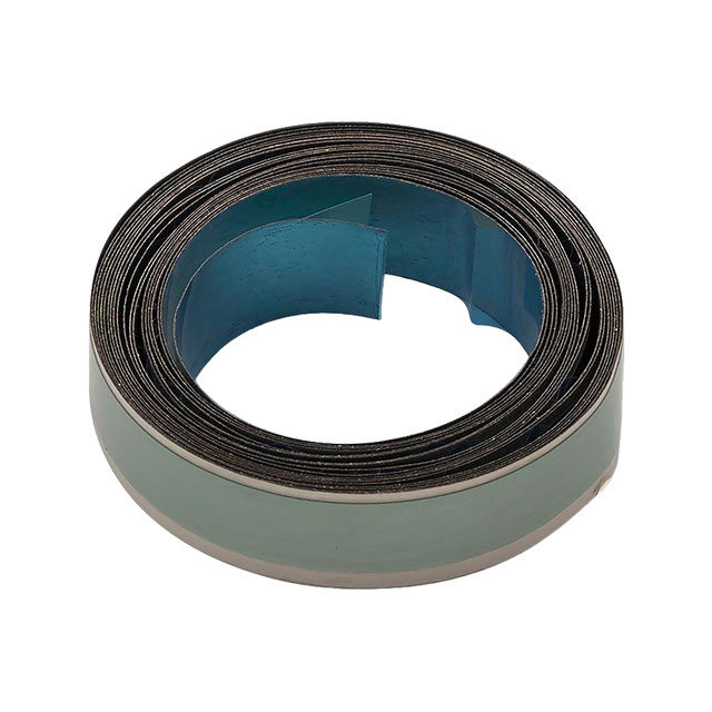 RF EMI ABSORB TAPE 98.75MX0.625"【CMT-HT1-108-0625】