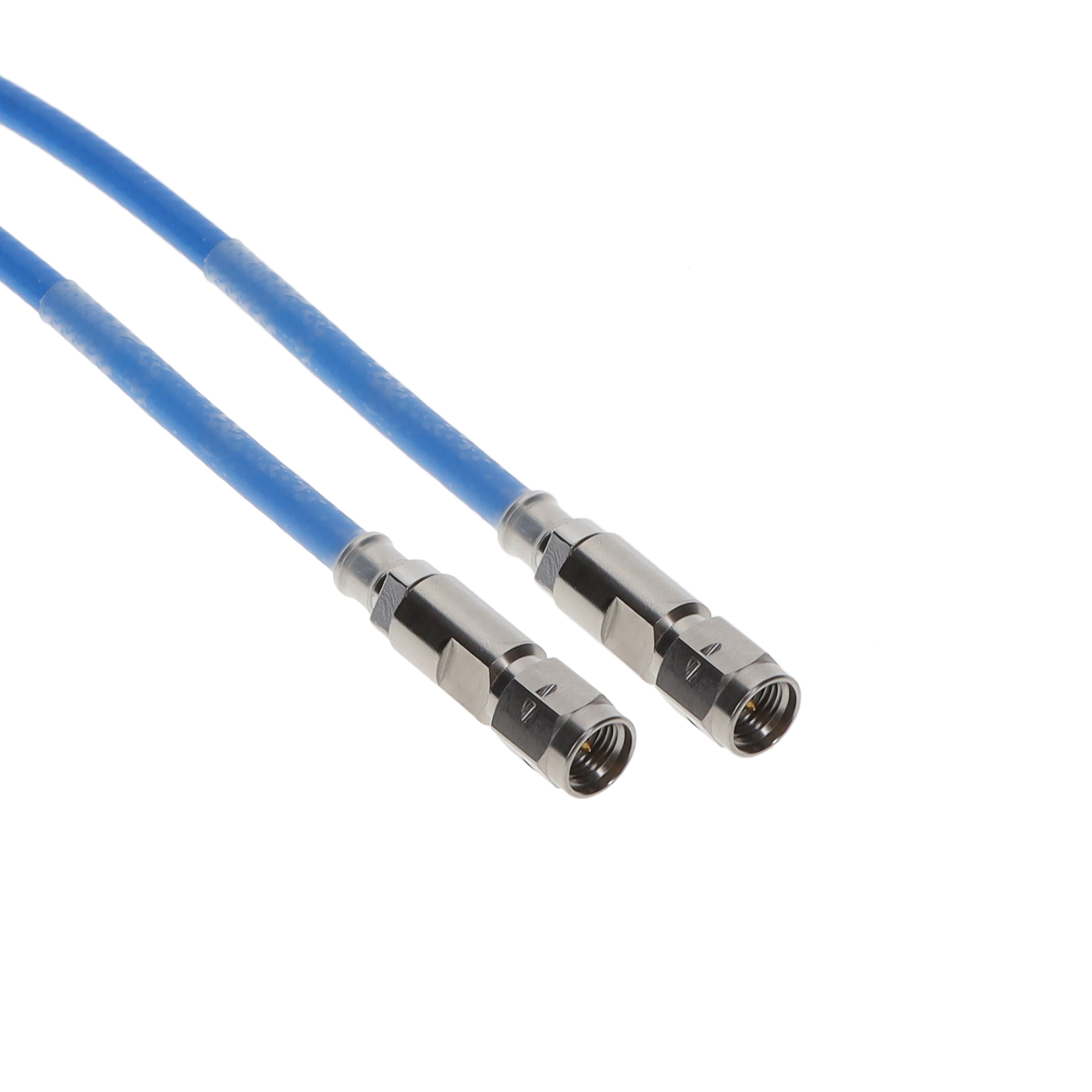 【MGS160-KMKM-1.0M】CBL ASSY 2.92MM PLUG-PLUG 3.3'