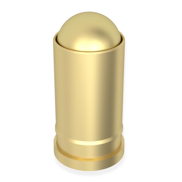 0845-0-15-20-52-14-11-0