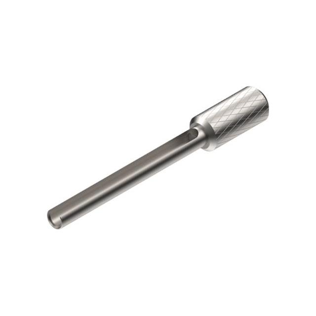 SMPM VITA 67.3 CABLE INSTALLATIO【500-32-034】