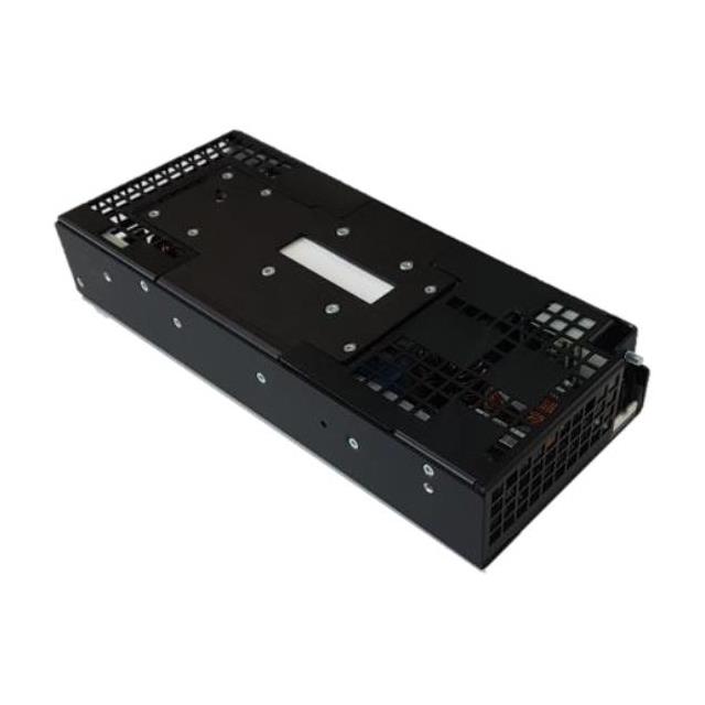 AC/DC CONVERTER 48V 749W【ACC750-1T48-PC】