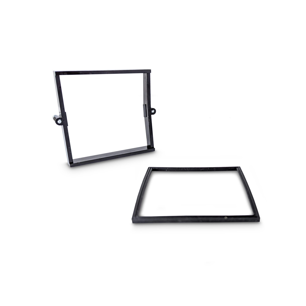 【APM-GASKET-KIT】NEW GASKET AND CLIP FOR APM